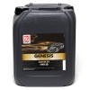 Lukoil Genesis Advanced 10W-40 Motoröl 20l